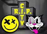 Rip City